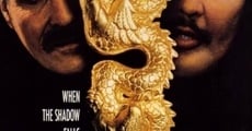 Shadow of the Dragon (1992) stream