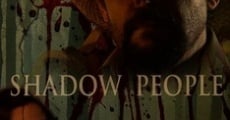 Shadow People streaming