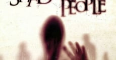 Shadow People (The Door) (2013) stream