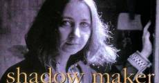 Filme completo Shadowmaker: The Life and Times of Gwendolyn Macewen