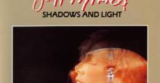 Shadows and Light (1980) stream