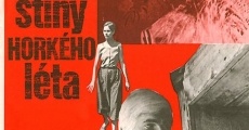 Stíny horkého léta (1978)