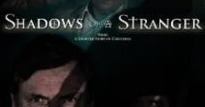 Shadows of a Stranger (2014) stream