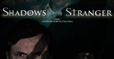 Shadows of a Stranger (2014)