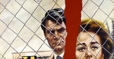 La proie pour l'ombre (1961) stream