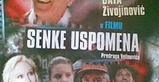 Senke uspomena