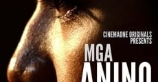 Mga anino sa tanghaling tapat film complet