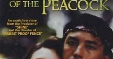 Filme completo Shadows of the Peacock