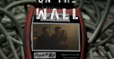 Shadows on the Wall film complet