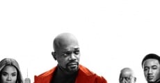 Shaft (2019) stream