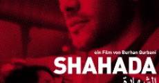 Shahada (2010) stream