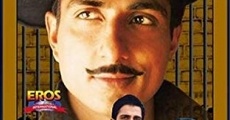 Filme completo Shaheed-E-Azam