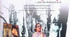 Filme completo Shahrukh Bola 'Khoobsurat Hai Tu'... And She Believed in It