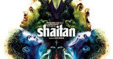 Shaitan streaming