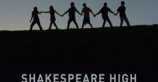 Película Shakespeare High