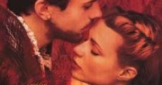 Shakespeare in Love streaming