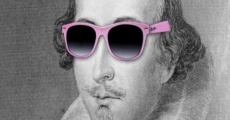 Shakespeare Monologues