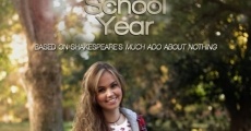 Shakespeare School Year (2018) stream