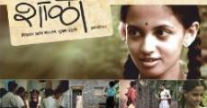 Shala (2011) stream