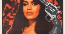 Shalimar (1978) stream