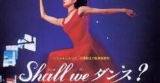 Dansu Wo Shimasho Ka film complet