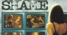 Shame, Shame, Shame (1999)