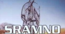 Sramno leto (1969) stream