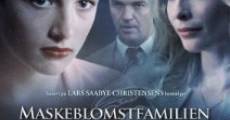 Filme completo Maskeblomstfamilien