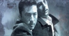 Filme completo ??1920