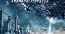 Película Shanghai Fortress