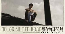 Filme completo No. 89 Shimen Road