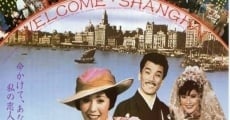 Shanhai bansukingu film complet