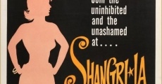 Shangri-La (1961)