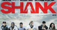 Shank (2010)