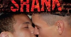 Shank (2009) stream