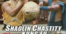 Ver película Shaolin Chastity Kung Fu