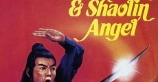 Película Shaolin Devil and Shaolin Angel