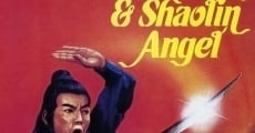 Tie shou wu qing zhui hun ling film complet