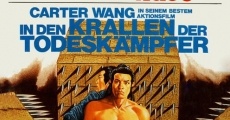 Shaolin Kung-Fu - Der gelbe Tiger streaming