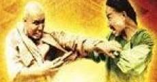 Filme completo Shaolin Contra Manchu