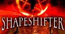 Filme completo Shapeshifter