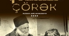 Särikli Çöräk film complet