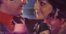 Shareef Budmaash (1973)