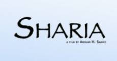 Sharia (2016)