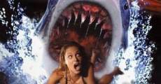 Shark Attack 2 (2000) stream