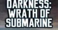 Shark of Darkness: Wrath of Submarine (2014)