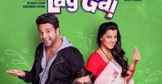 Sharma Ji Ki Lag Gayi (2019) stream