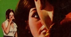 Sharmeelee (1971) stream