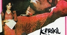 Kerikil-Kerikil Tajam film complet