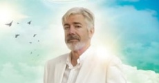 Shaun Micallef's Stairway to Heaven film complet